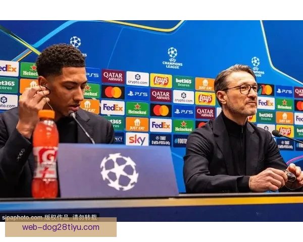 特德斯科言完败森林队实至名归