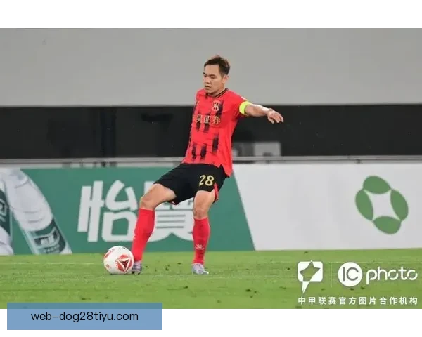 南通支云官宣邓宇彪李星贤加盟