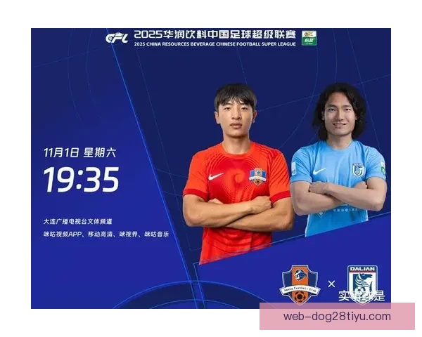 三镇迎战英博 五外援对决焦点争锋